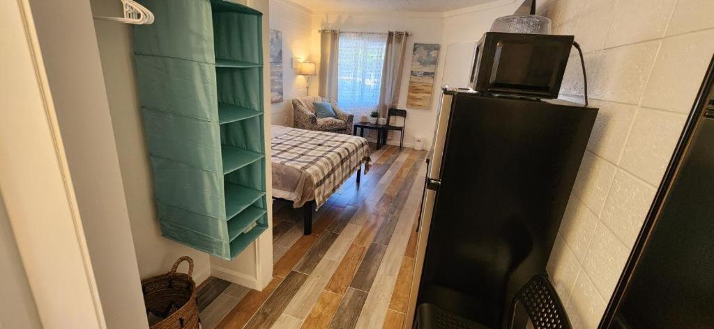 Rolling Hills Motel Wantage ภายนอก รูปภาพ